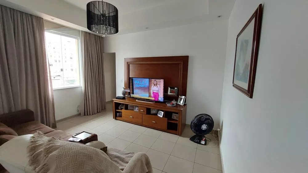 Apartamento, 2 quartos, 78 m² - Foto 5