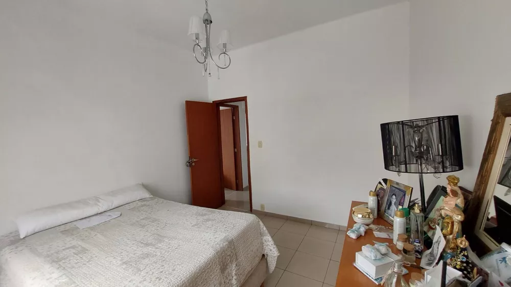 Apartamento, 2 quartos, 78 m² - Foto 21