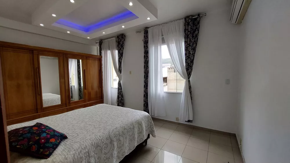 Apartamento, 2 quartos, 78 m² - Foto 10