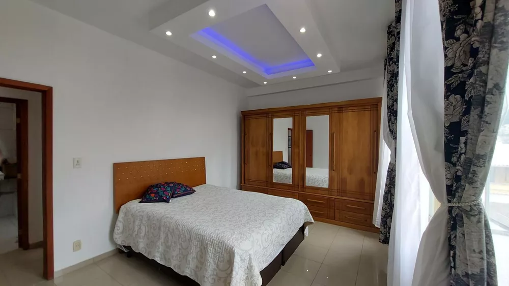 Apartamento, 2 quartos, 78 m² - Foto 15