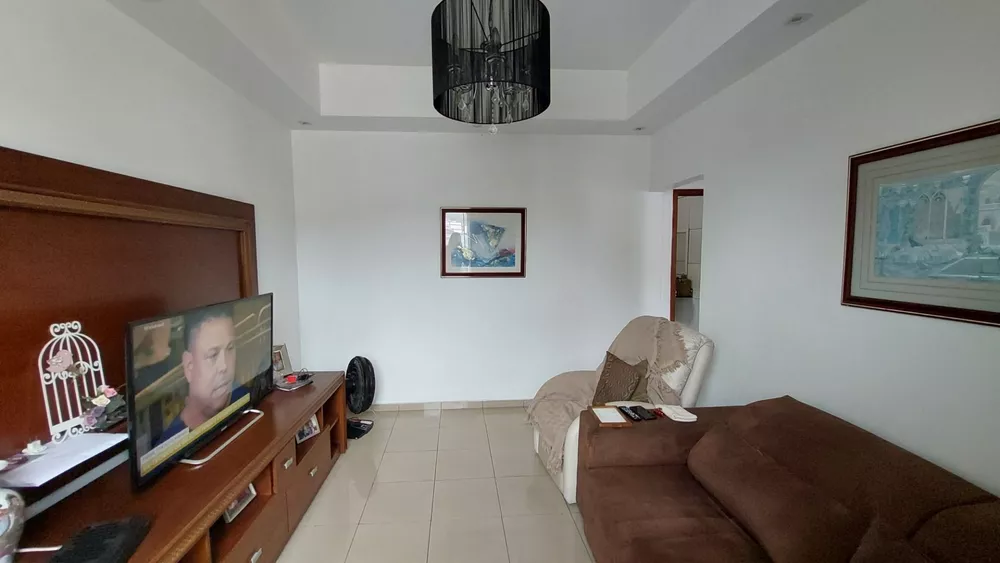 Apartamento, 2 quartos, 78 m² - Foto 20