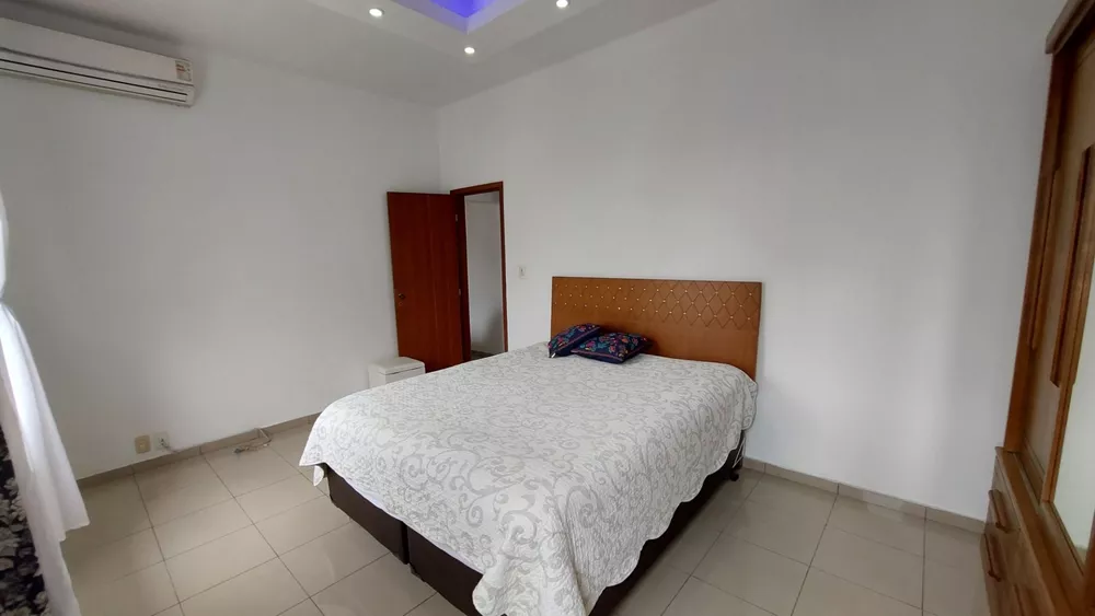Apartamento, 2 quartos, 78 m² - Foto 16