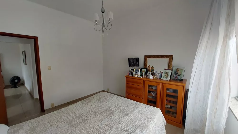 Apartamento, 2 quartos, 78 m² - Foto 11