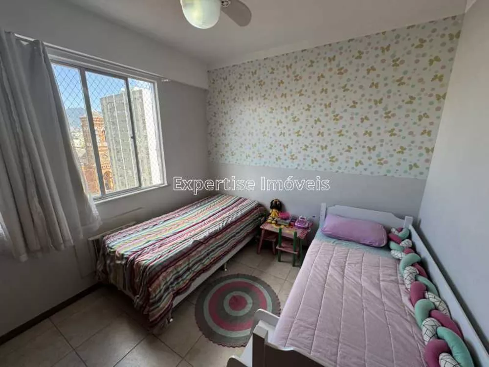 Apartamento, 2 quartos, 85 m² - Foto 20
