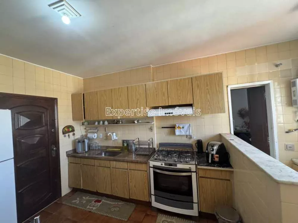 Apartamento, 2 quartos, 85 m² - Foto 18