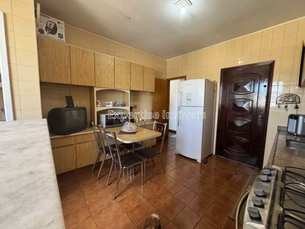 Apartamento, 2 quartos, 85 m² - Foto 8