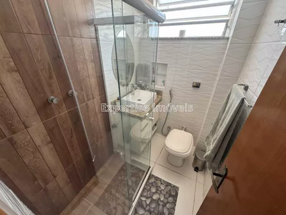 Apartamento, 2 quartos, 85 m² - Foto 25