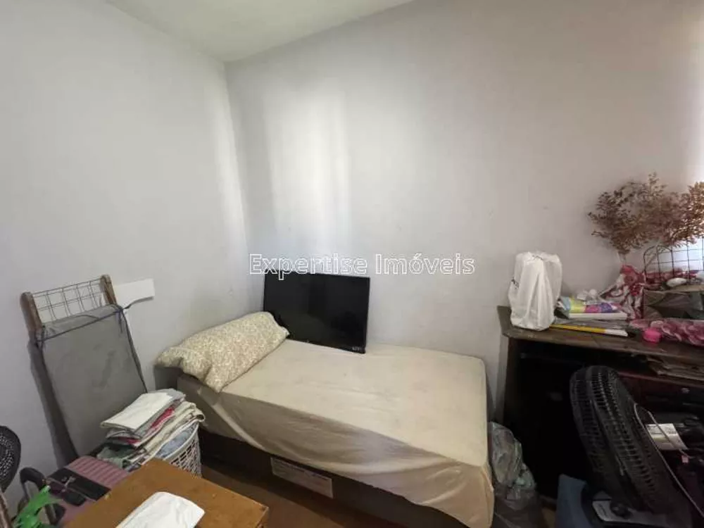 Apartamento, 2 quartos, 85 m² - Foto 12