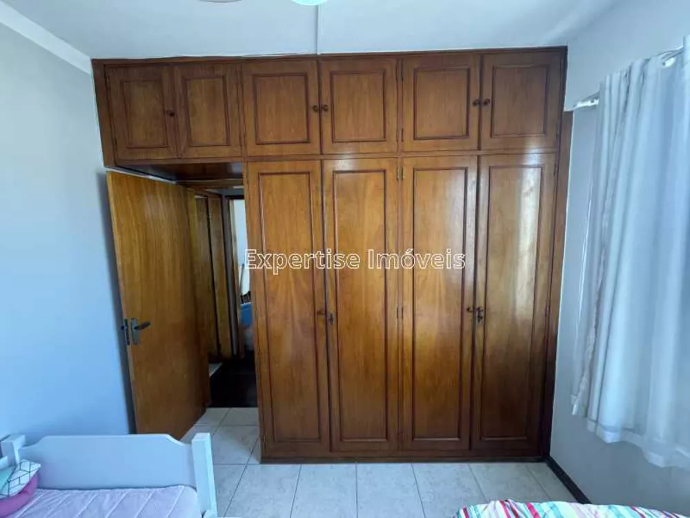 Apartamento, 2 quartos, 85 m² - Foto 1