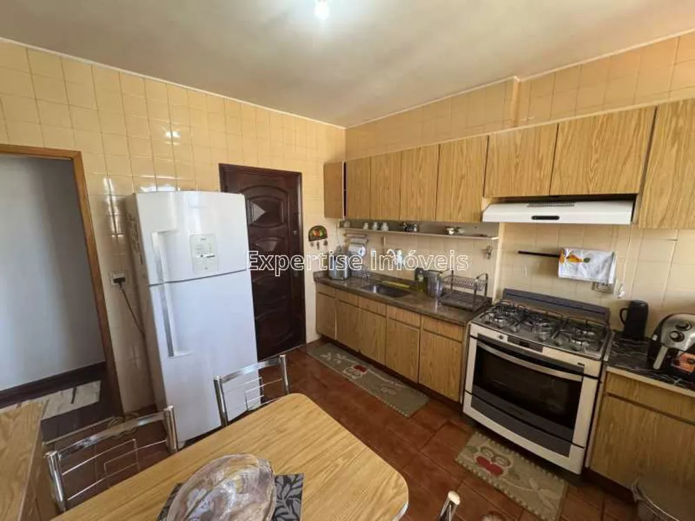 Apartamento, 2 quartos, 85 m² - Foto 21