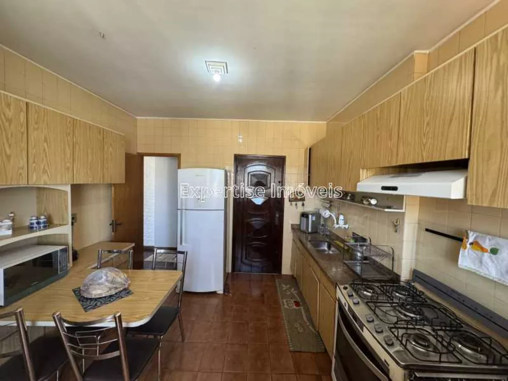 Apartamento, 2 quartos, 85 m² - Foto 4