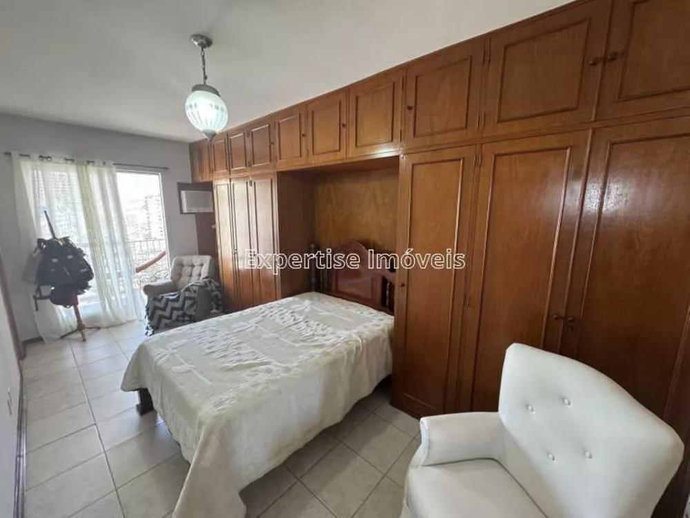 Apartamento, 2 quartos, 85 m² - Foto 16