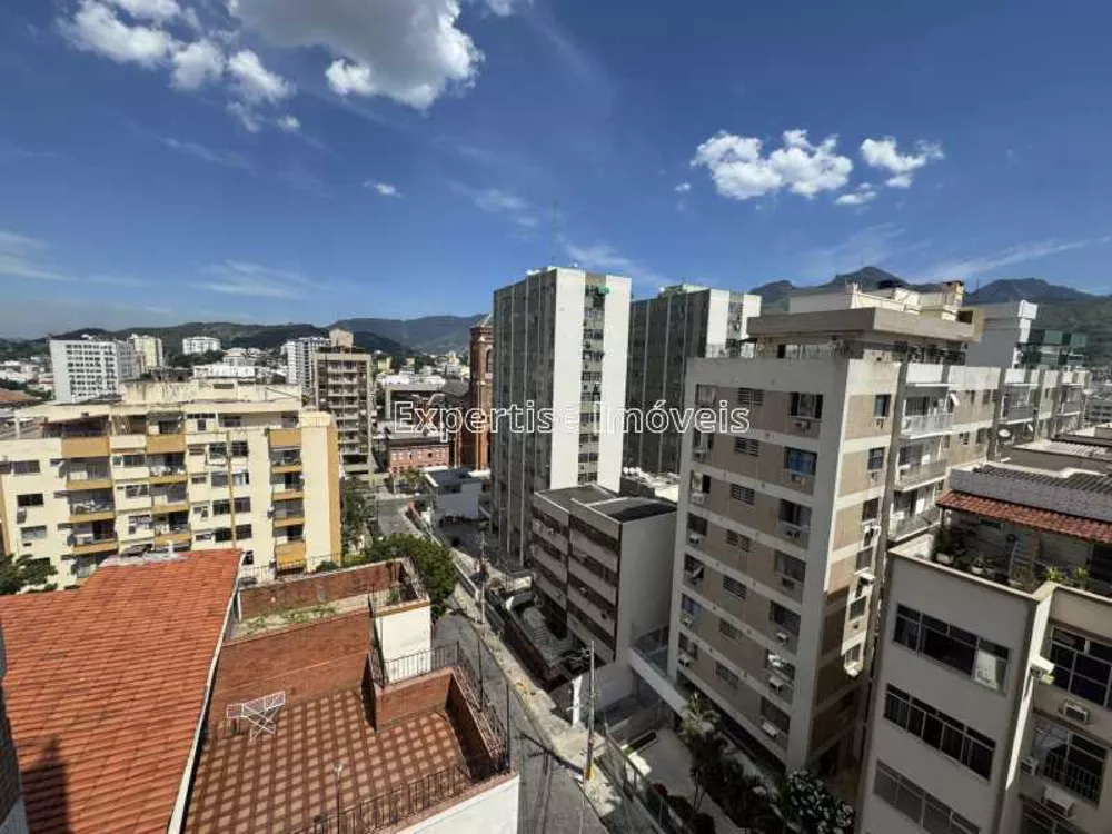 Apartamento, 2 quartos, 85 m² - Foto 24