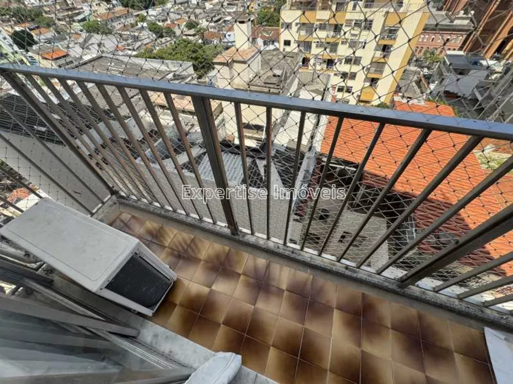 Apartamento, 2 quartos, 85 m² - Foto 19