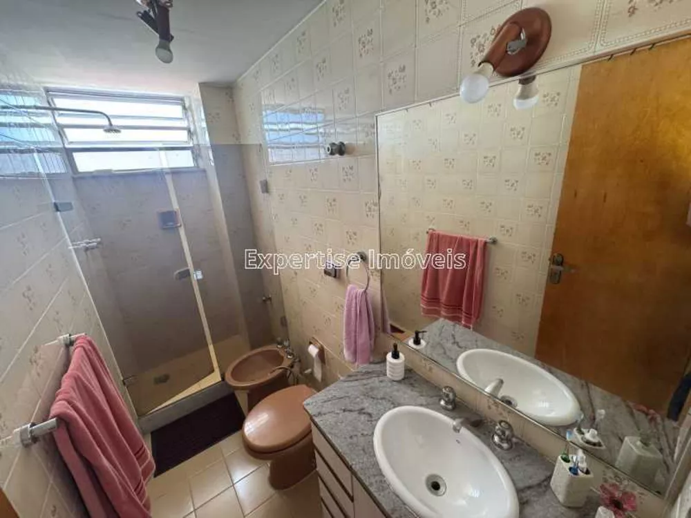 Apartamento, 2 quartos, 85 m² - Foto 14