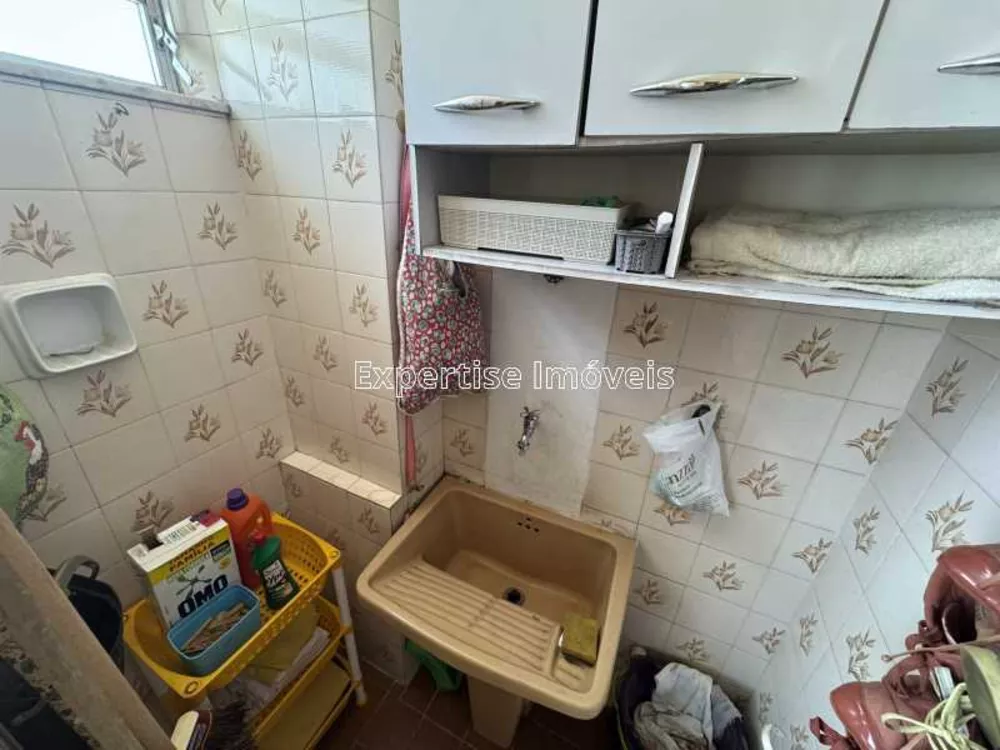 Apartamento, 2 quartos, 85 m² - Foto 7