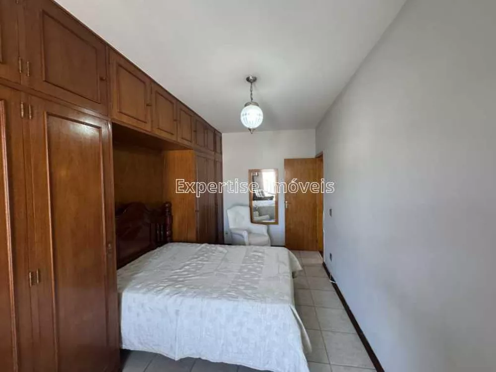 Apartamento, 2 quartos, 85 m² - Foto 17