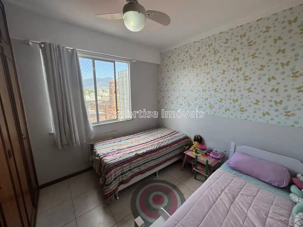 Apartamento, 2 quartos, 85 m² - Foto 6