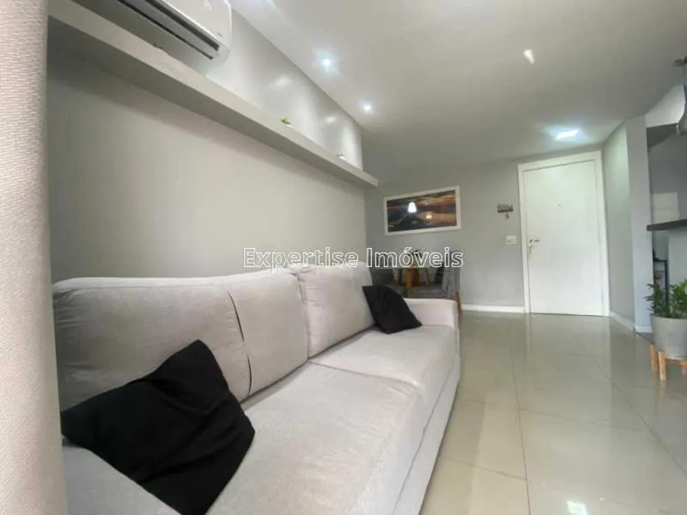 Apartamento, 2 quartos, 65 m² - Foto 7