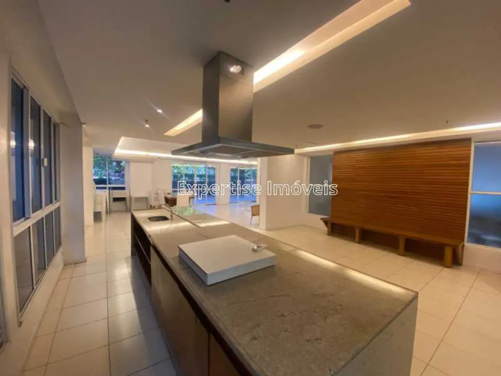Apartamento, 2 quartos, 65 m² - Foto 25