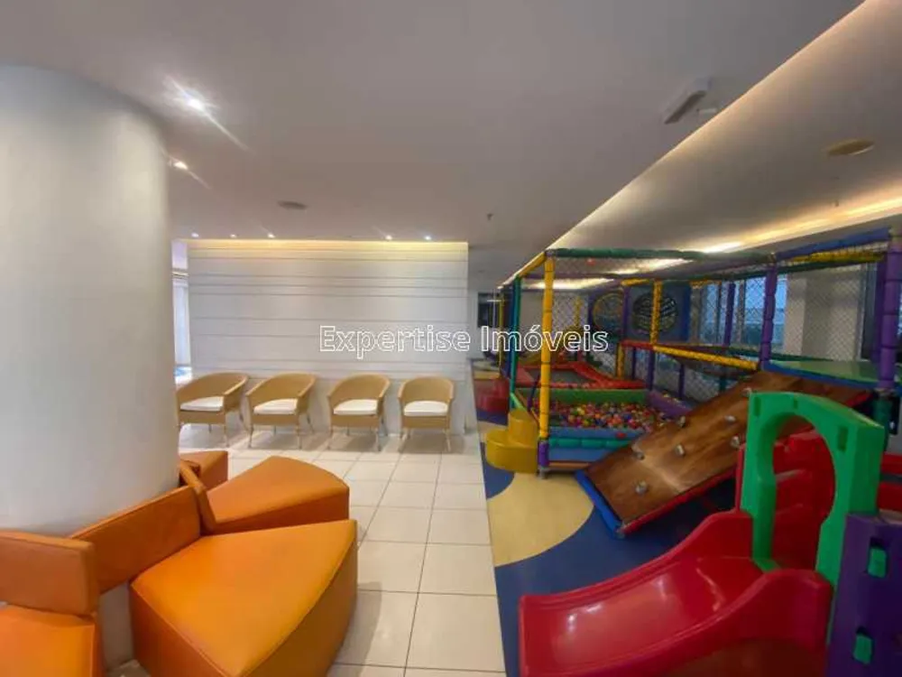 Apartamento, 2 quartos, 65 m² - Foto 24