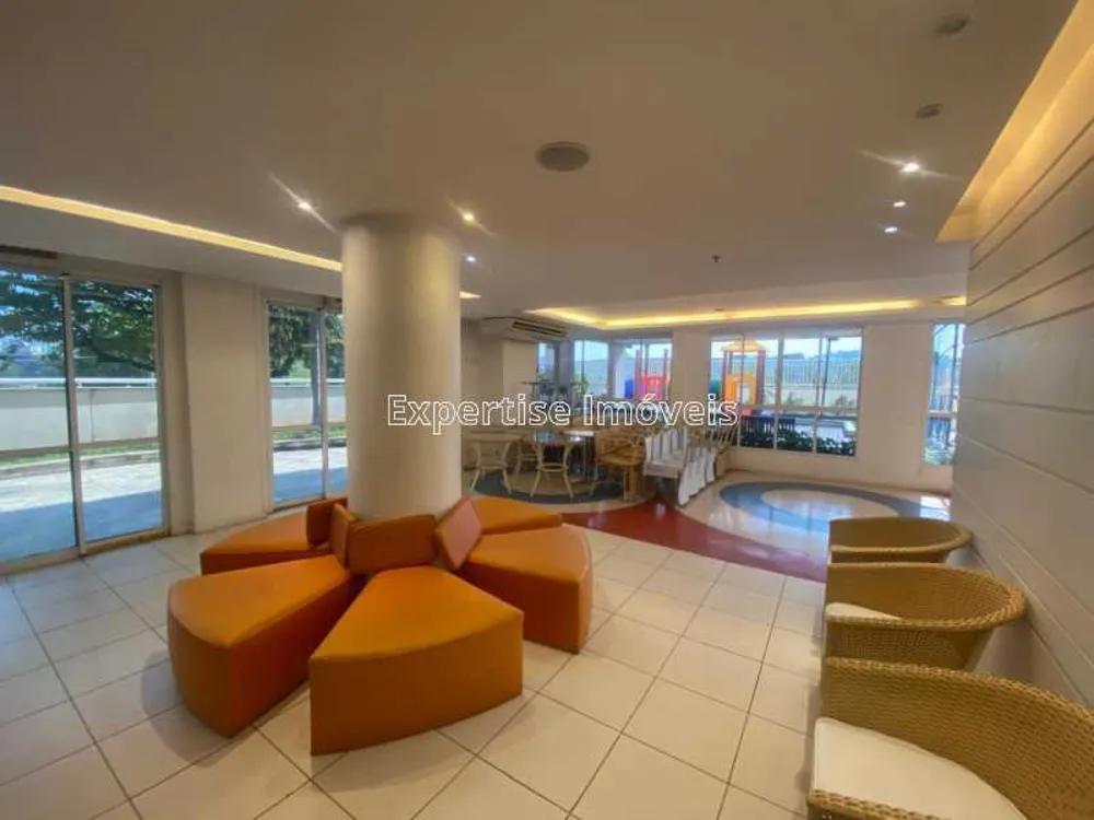 Apartamento, 2 quartos, 65 m² - Foto 23