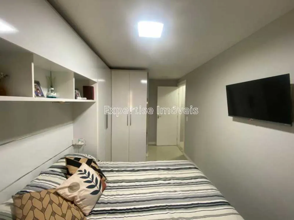 Apartamento, 2 quartos, 65 m² - Foto 18