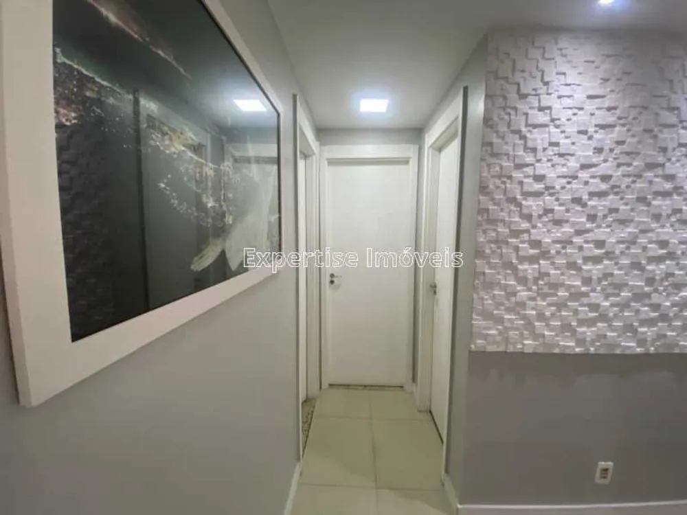 Apartamento, 2 quartos, 65 m² - Foto 13