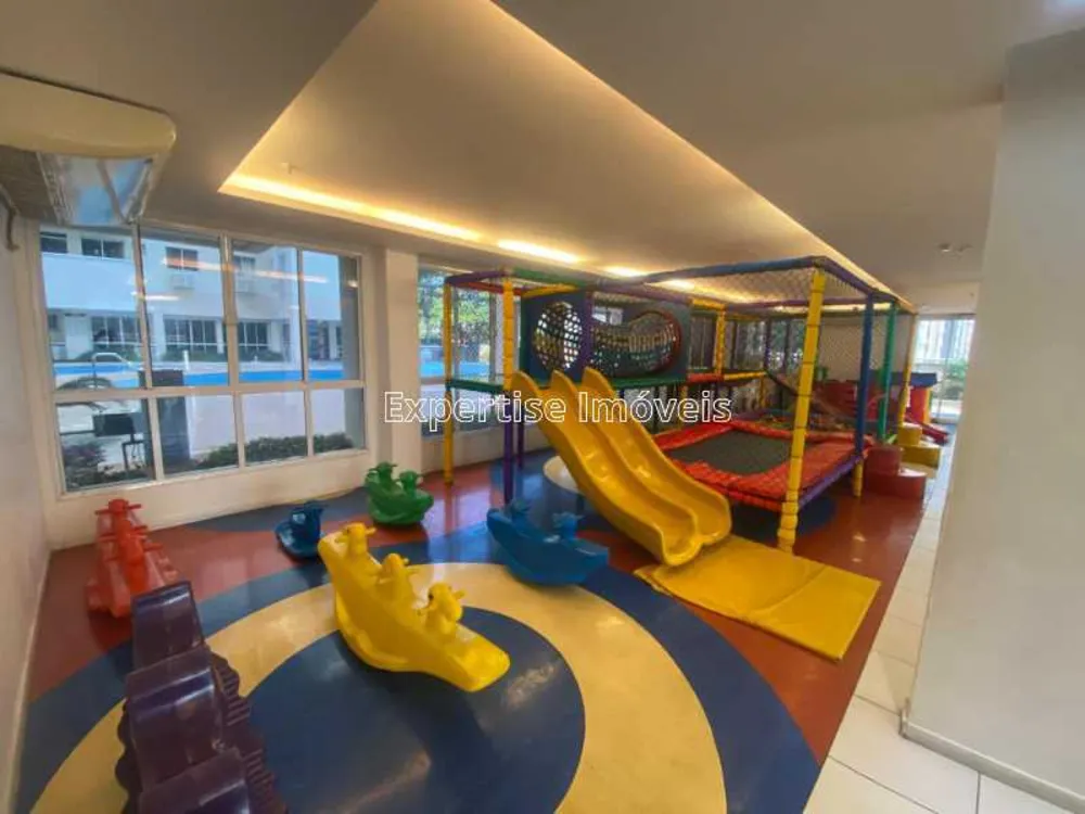 Apartamento, 2 quartos, 65 m² - Foto 22