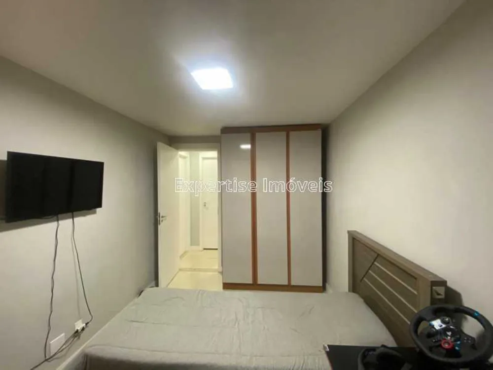 Apartamento, 2 quartos, 65 m² - Foto 14