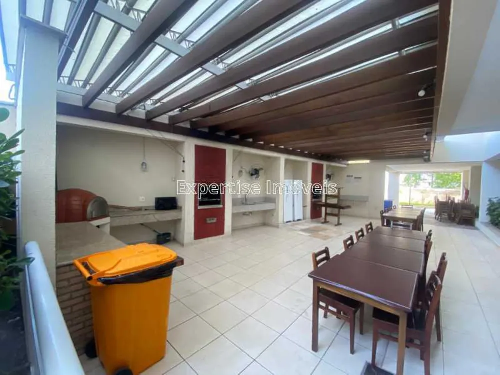 Apartamento, 2 quartos, 65 m² - Foto 28