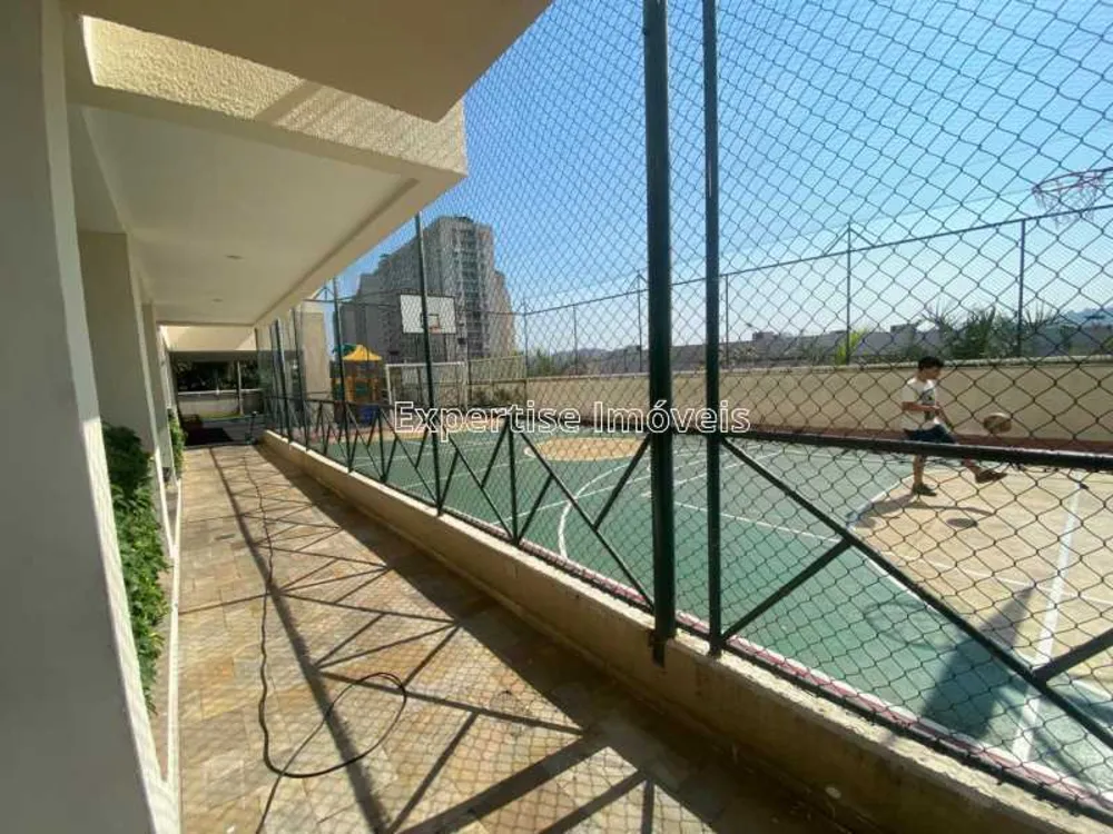 Apartamento, 2 quartos, 65 m² - Foto 20