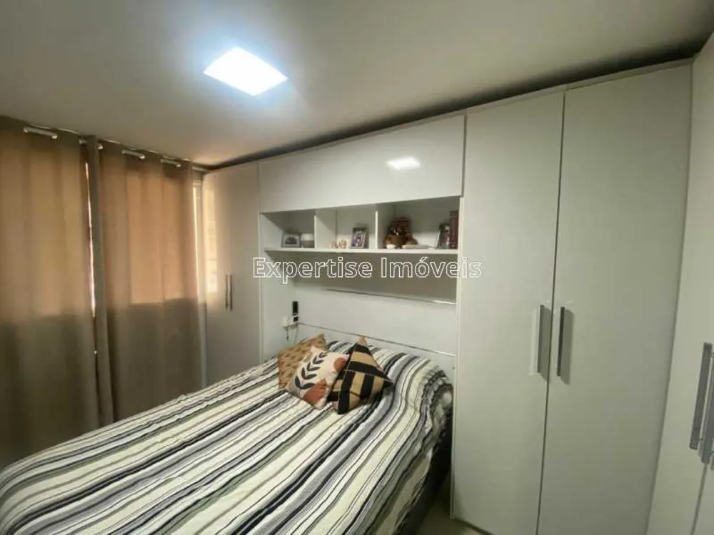 Apartamento, 2 quartos, 65 m² - Foto 17