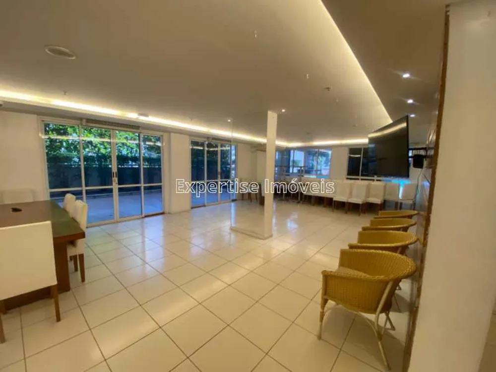 Apartamento, 2 quartos, 65 m² - Foto 26