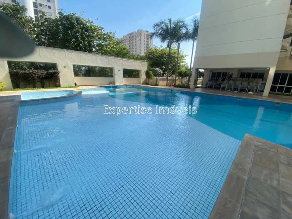 Apartamento, 2 quartos, 65 m² - Foto 30
