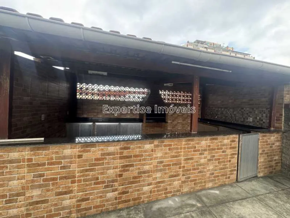 Cobertura, 2 quartos, 74 m² - Foto 27