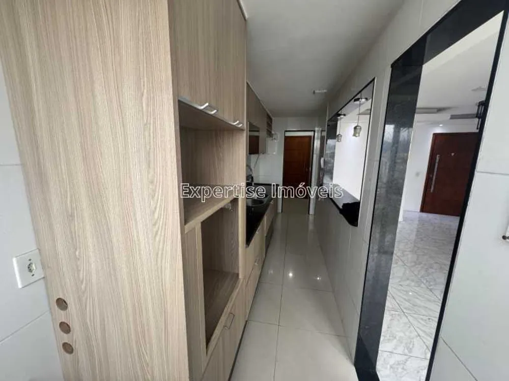Cobertura, 2 quartos, 74 m² - Foto 17