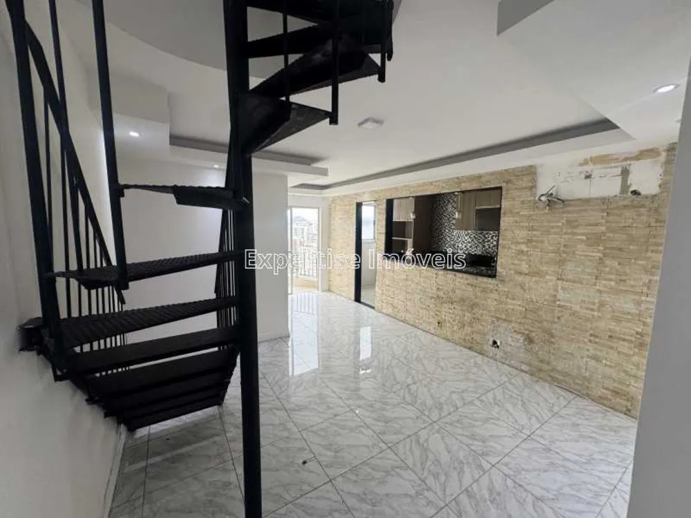 Cobertura, 2 quartos, 74 m² - Foto 24