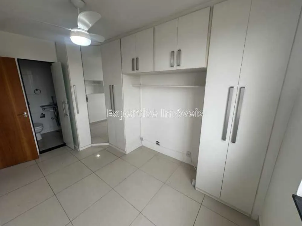 Cobertura, 2 quartos, 74 m² - Foto 11
