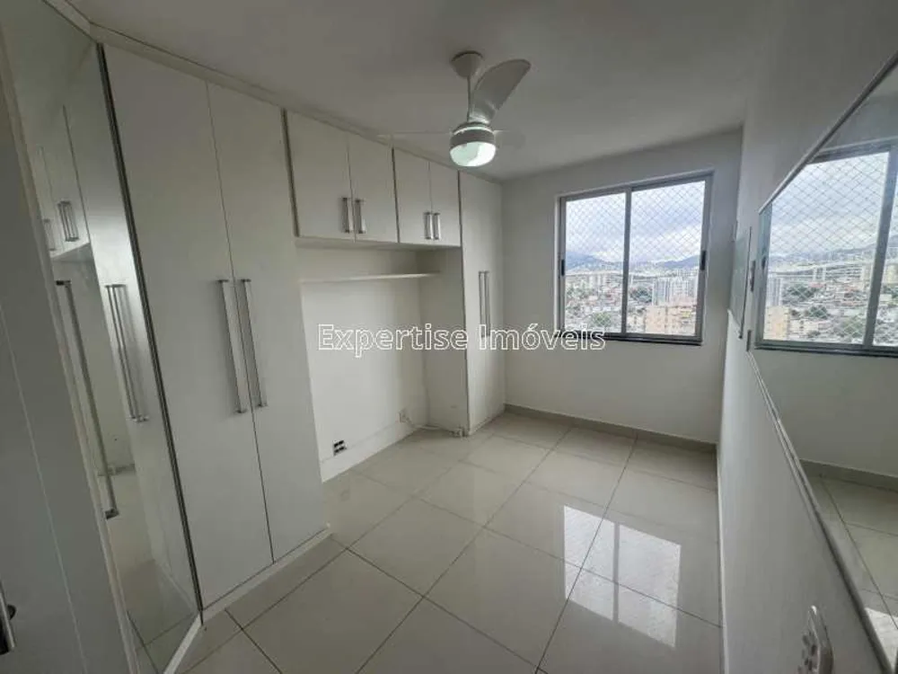 Cobertura, 2 quartos, 74 m² - Foto 10