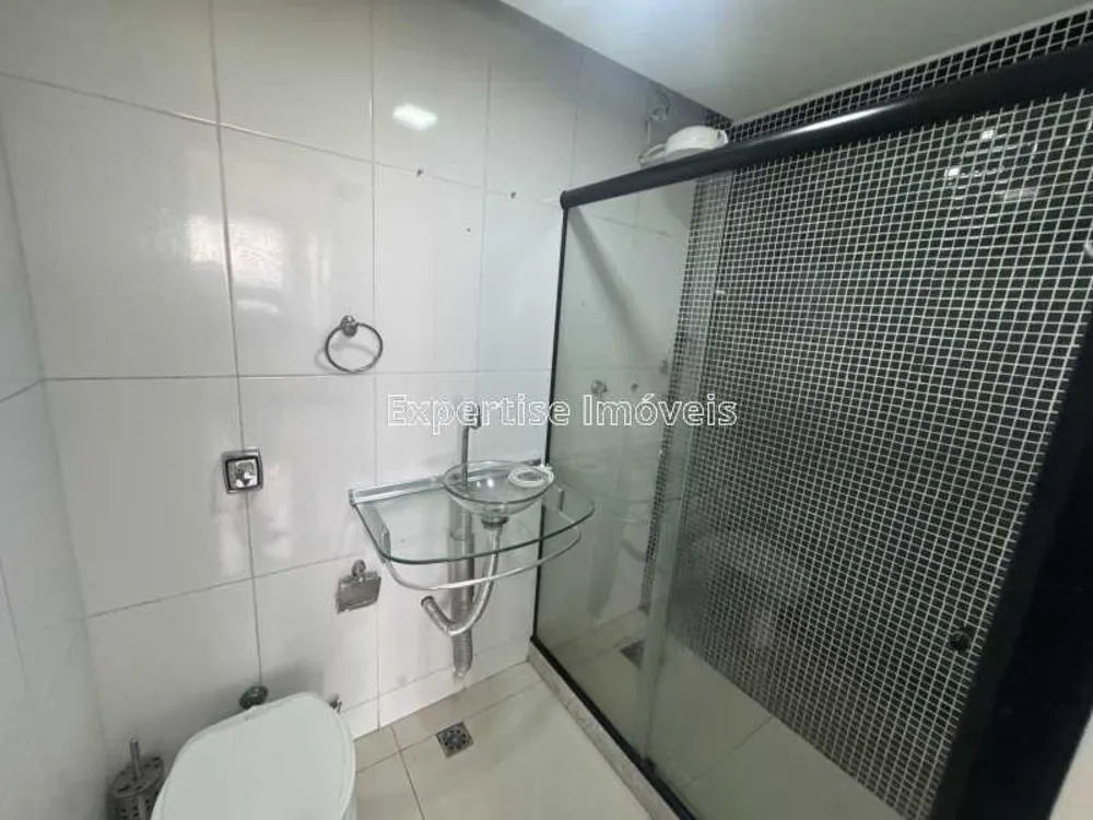 Cobertura, 2 quartos, 74 m² - Foto 12