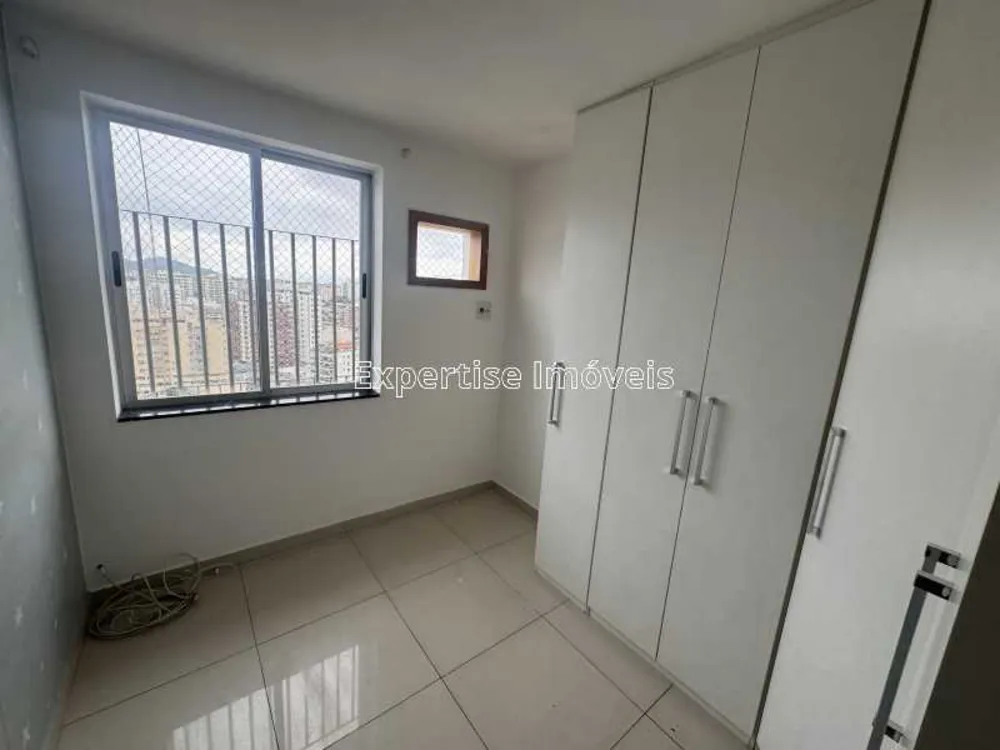 Cobertura, 2 quartos, 74 m² - Foto 13