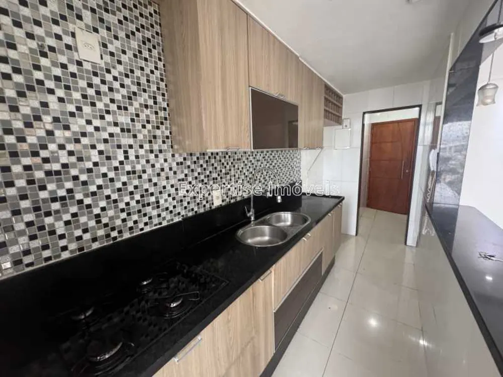 Cobertura, 2 quartos, 74 m² - Foto 7