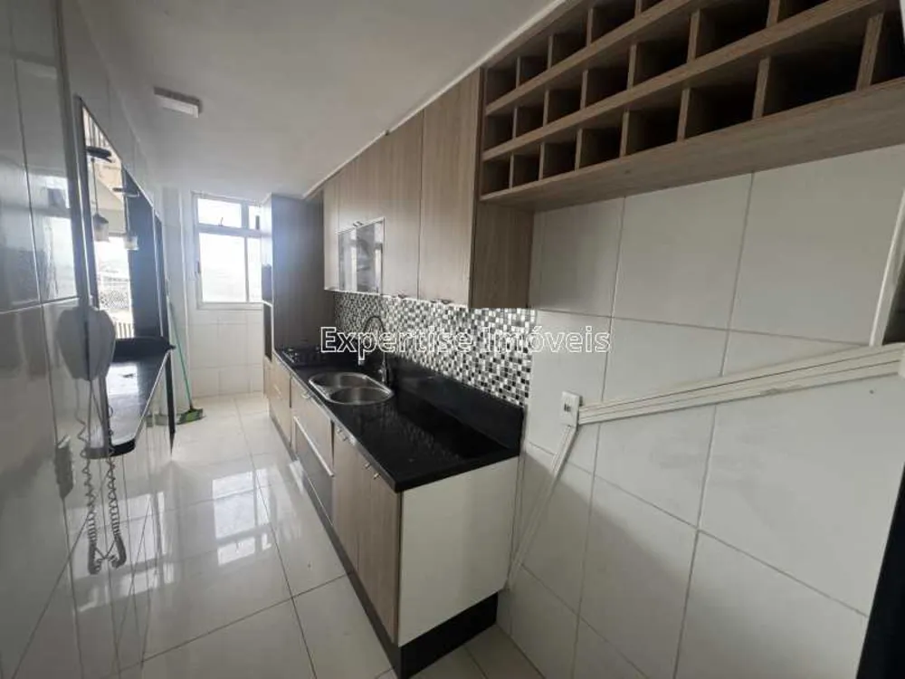 Cobertura, 2 quartos, 74 m² - Foto 8