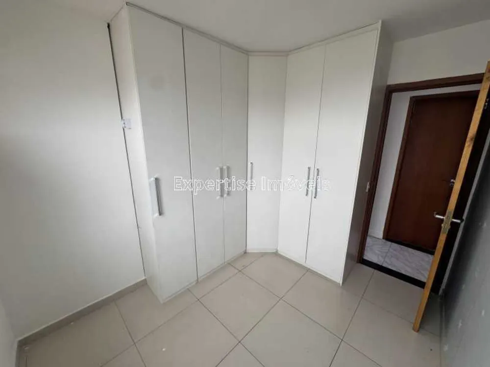 Cobertura, 2 quartos, 74 m² - Foto 14