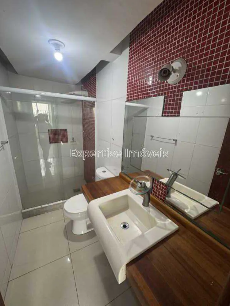 Cobertura, 2 quartos, 74 m² - Foto 15