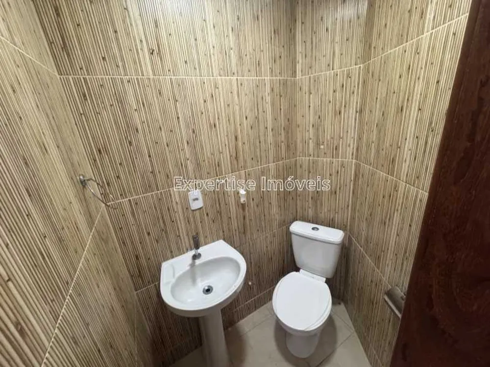 Cobertura, 2 quartos, 74 m² - Foto 23
