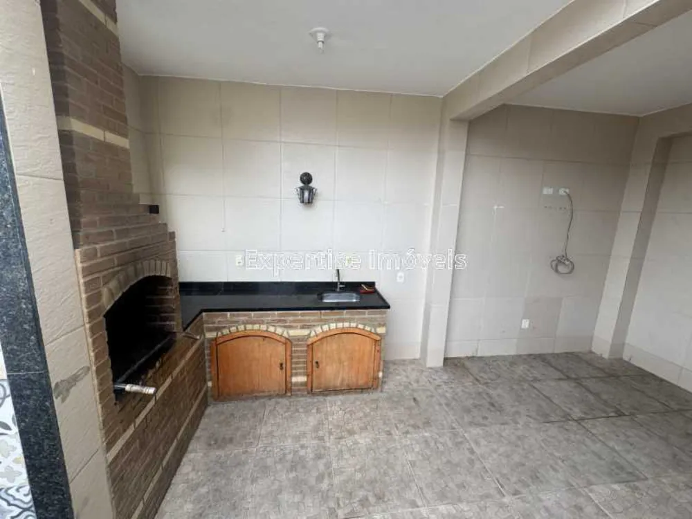 Cobertura, 2 quartos, 74 m² - Foto 18