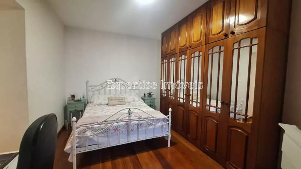 Apartamento, 3 quartos, 105 m² - Foto 25