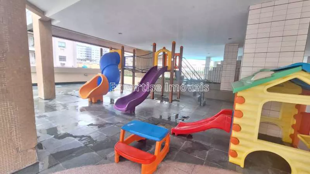Apartamento, 3 quartos, 105 m² - Foto 27